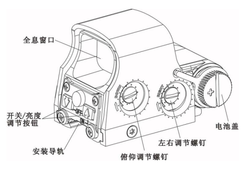 QQ截圖20220919175935.png